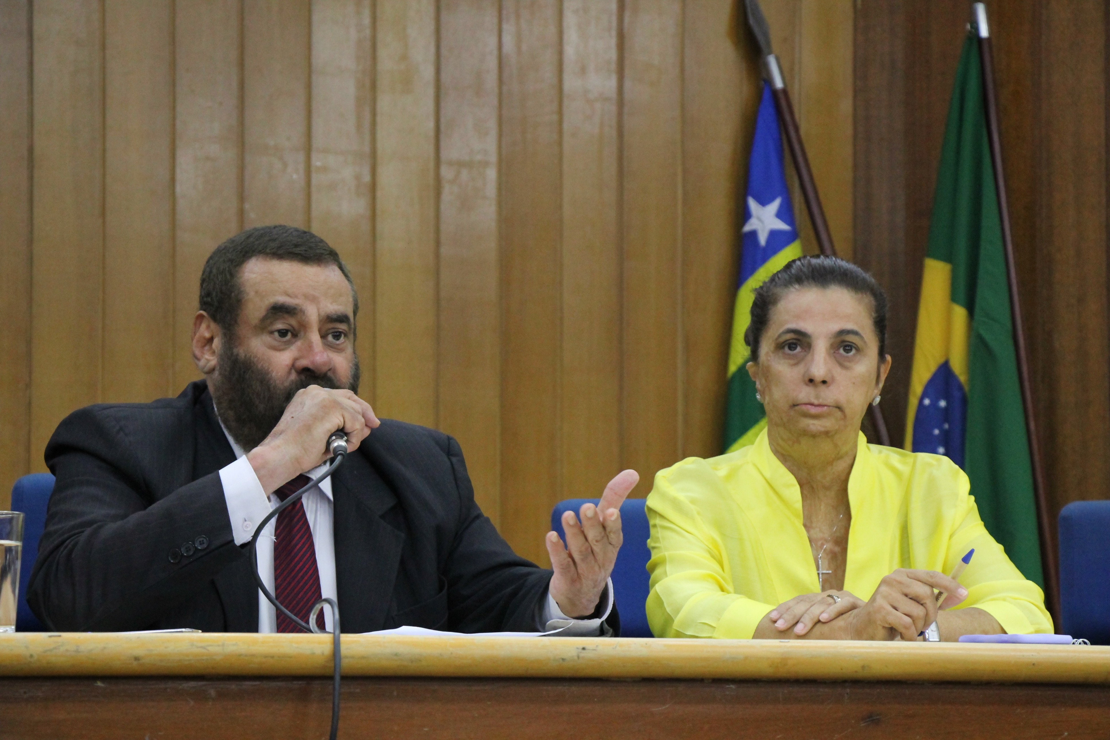 fotos marina alice (8).JPG