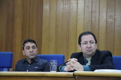 fotos marina alice (80).JPG