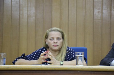 fotos marina alice (81).JPG