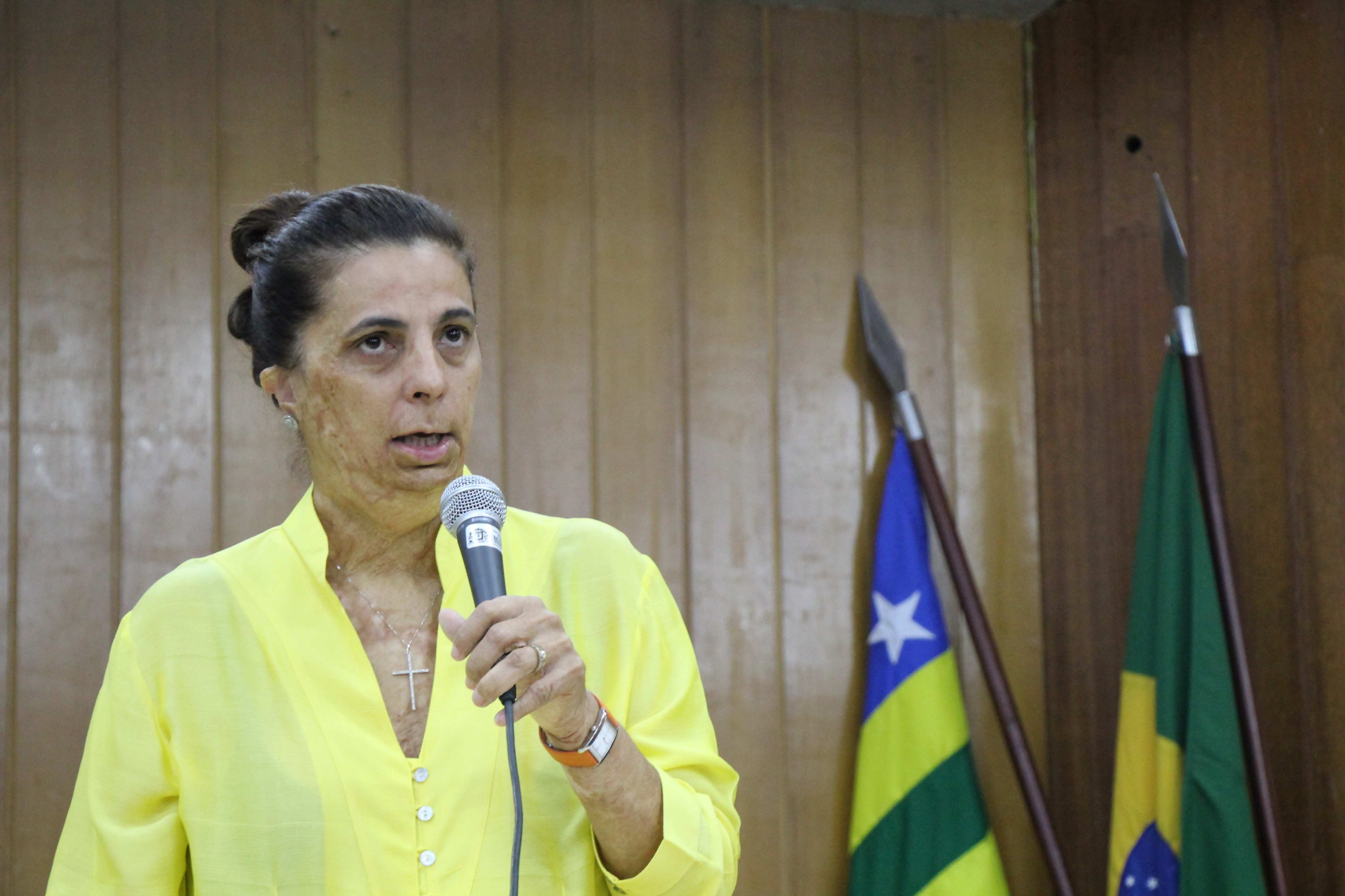 fotos marina alice (84).JPG