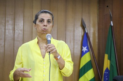 fotos marina alice (87).JPG