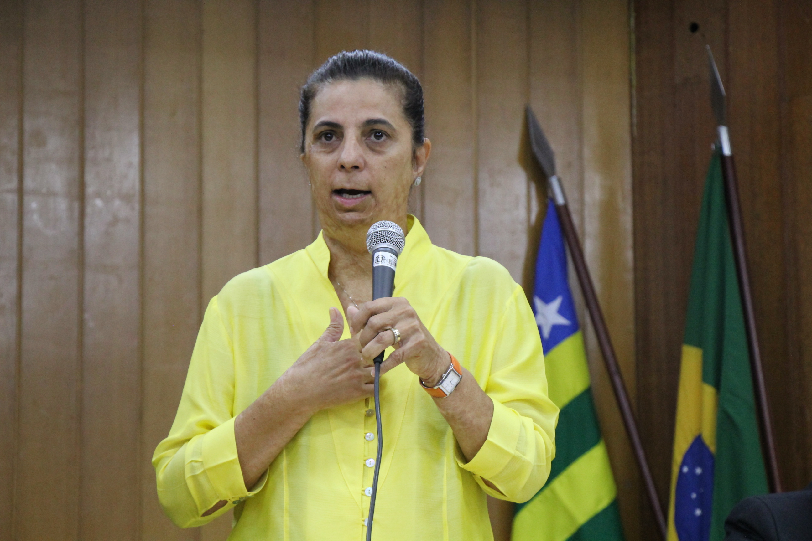 fotos marina alice (92).JPG