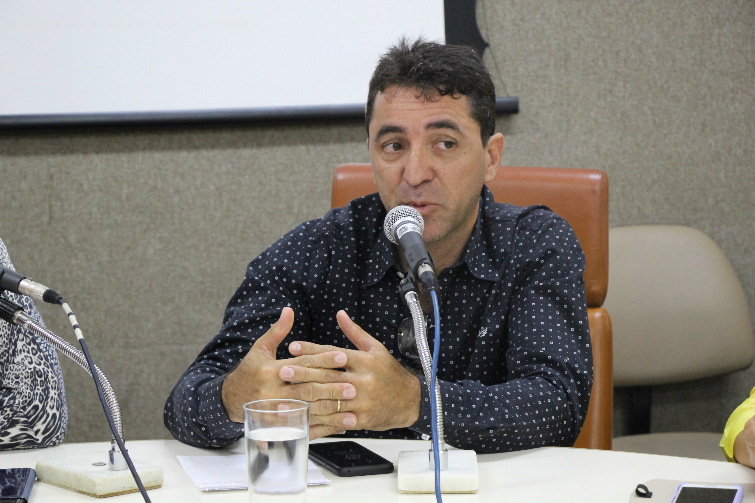 Fotos Marina Alice (115).JPG