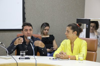 Fotos Marina Alice (134).JPG