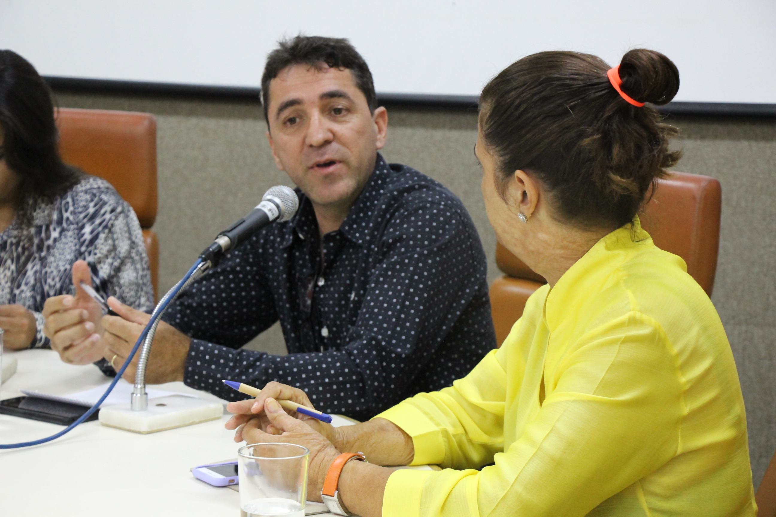 Fotos Marina Alice (144).JPG