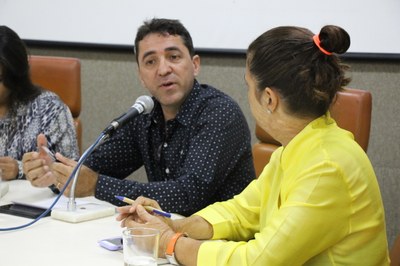 Fotos Marina Alice (144).JPG