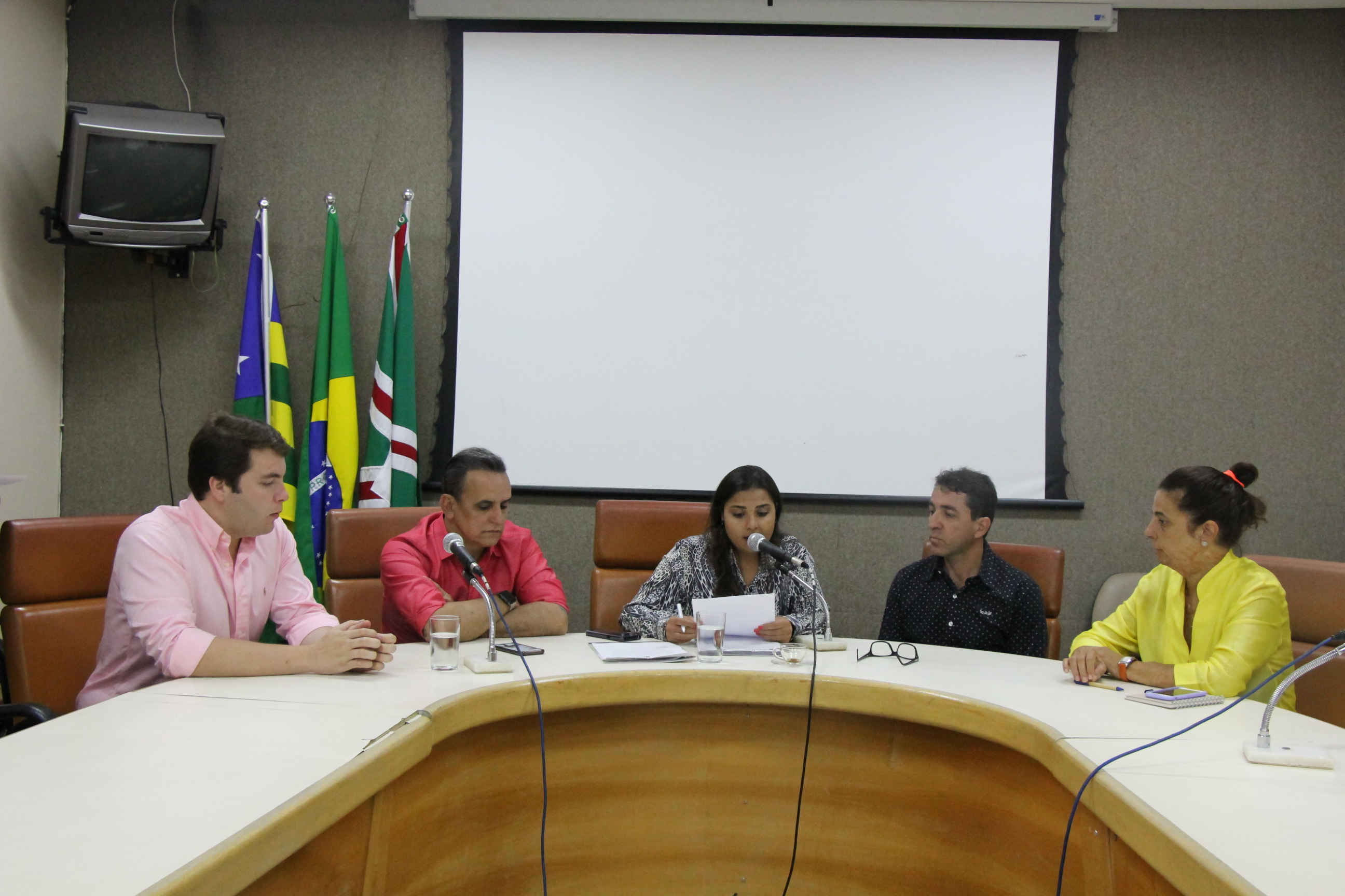 Fotos Marina Alice (166).JPG