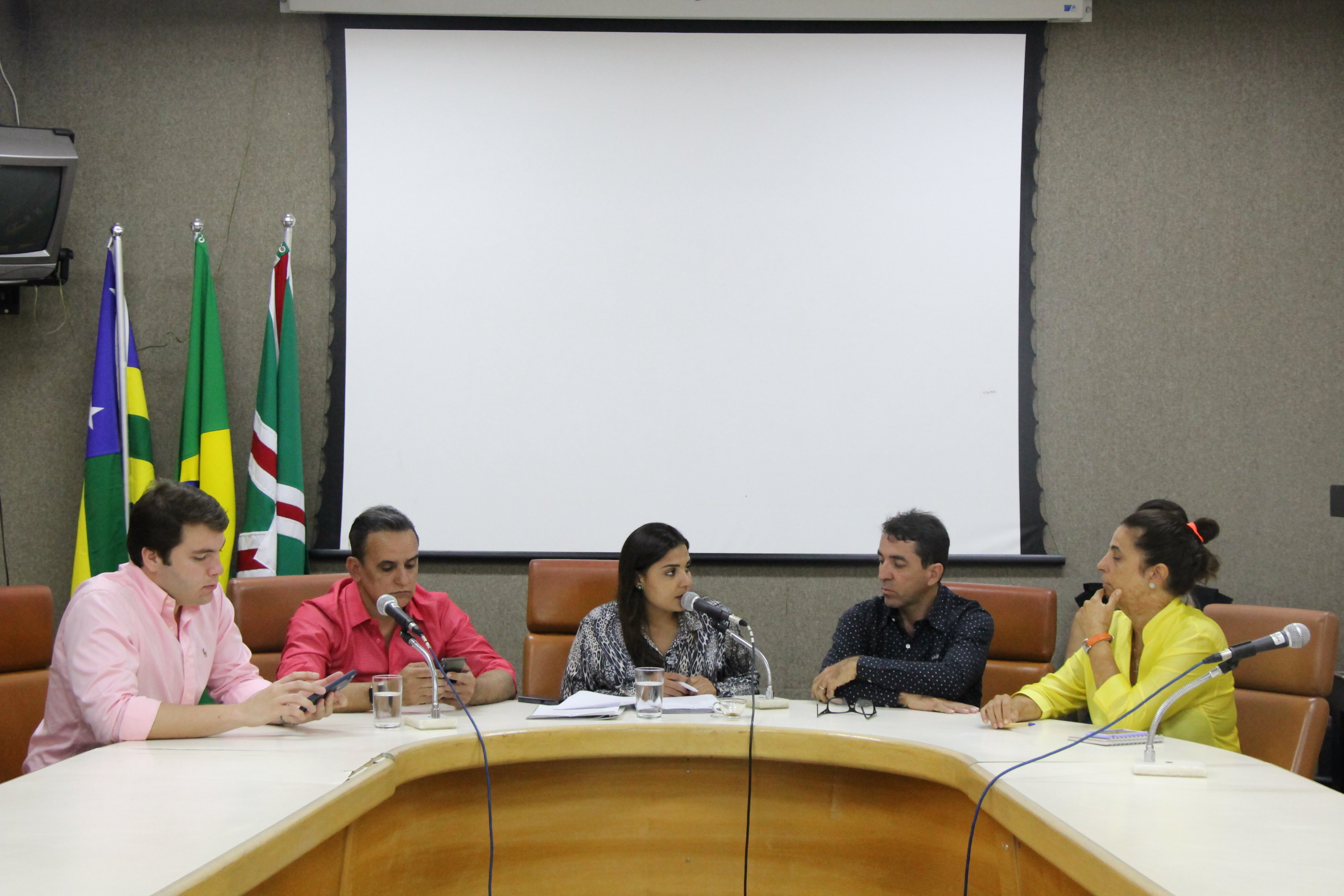 Fotos Marina Alice (17).JPG