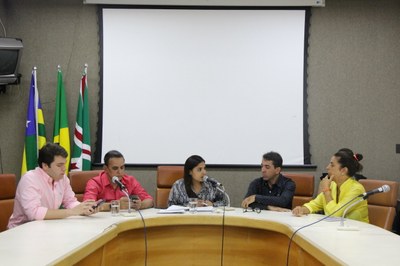 Fotos Marina Alice (17).JPG