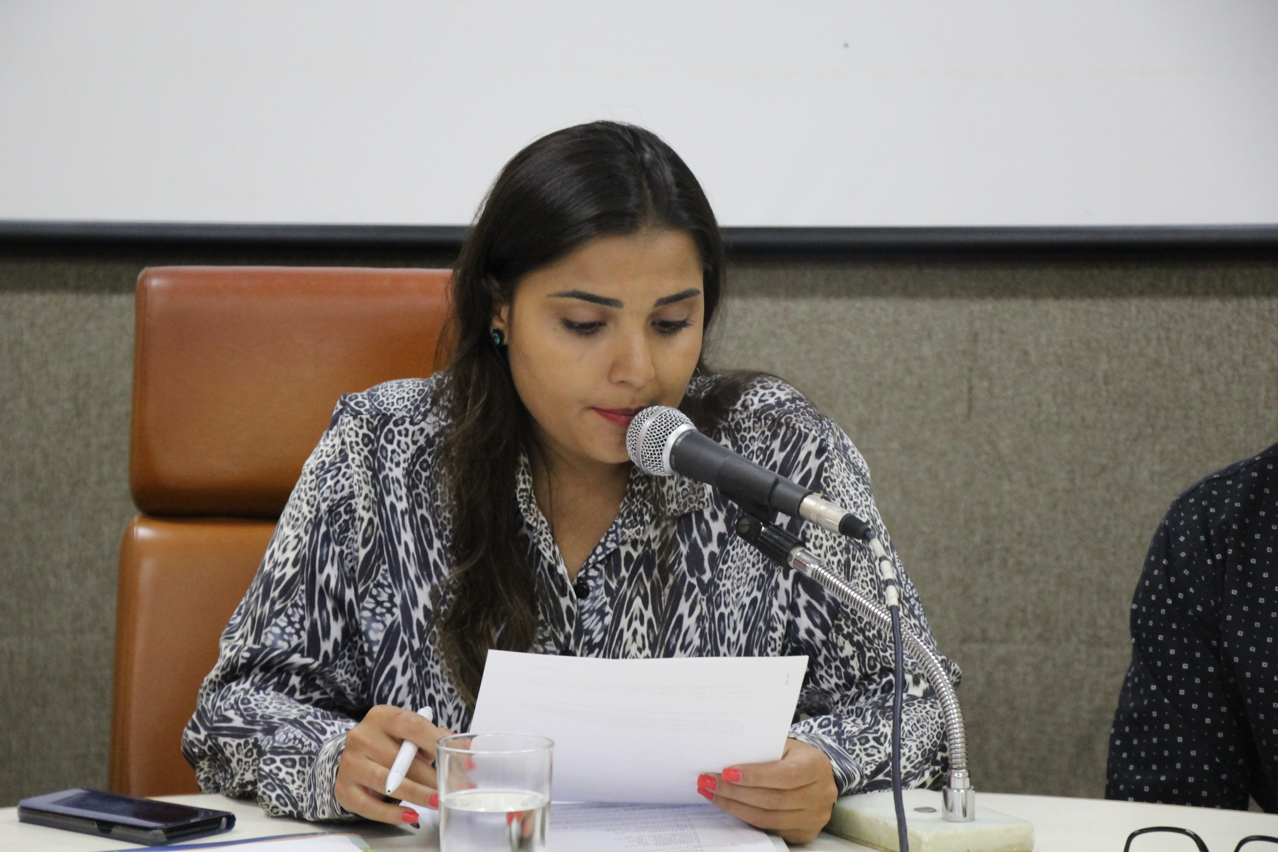 Fotos Marina Alice (176).JPG