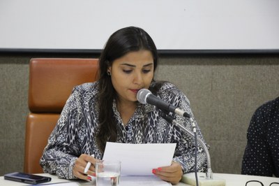 Fotos Marina Alice (176).JPG