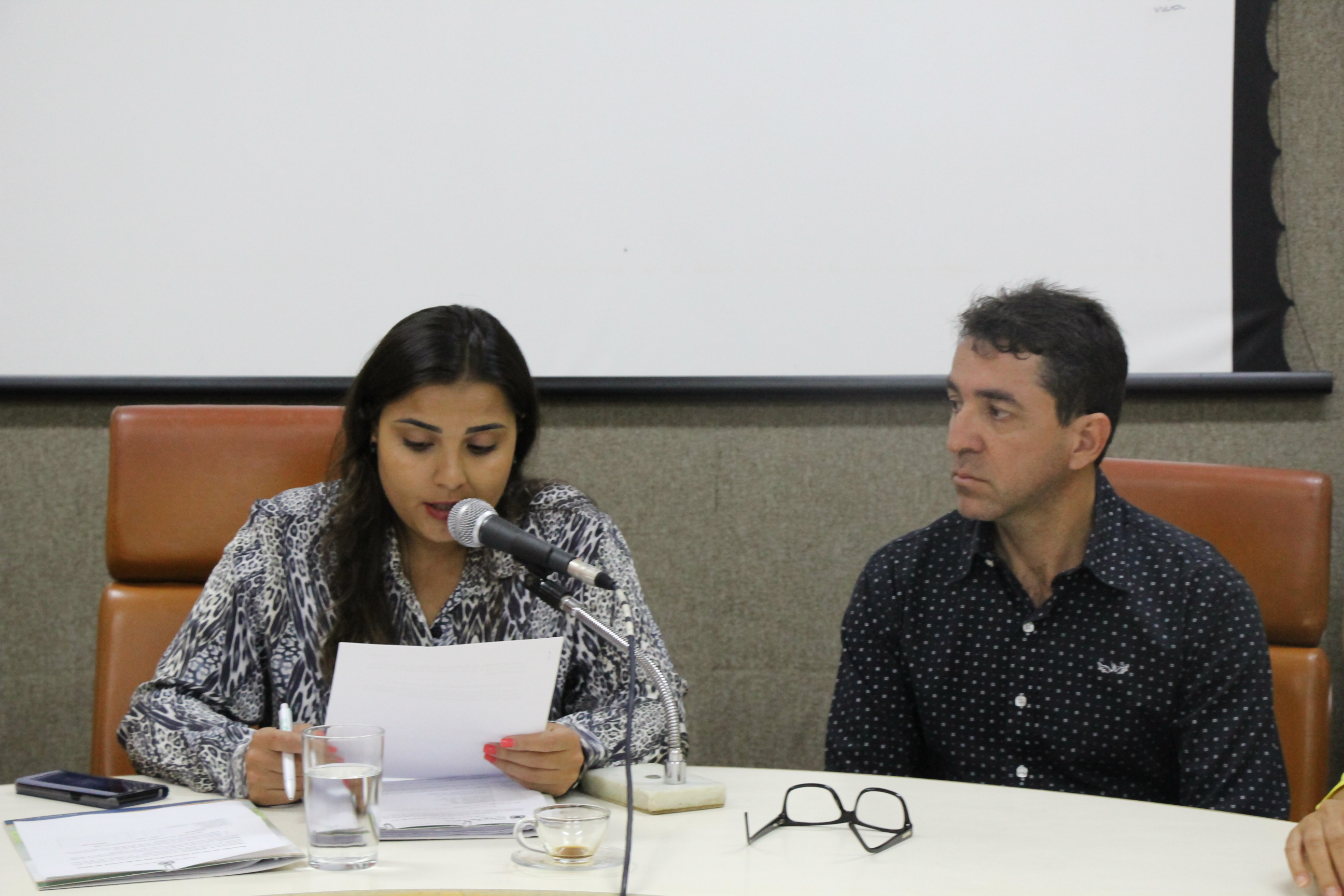 Fotos Marina Alice (184).JPG