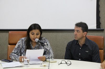 Fotos Marina Alice (184).JPG