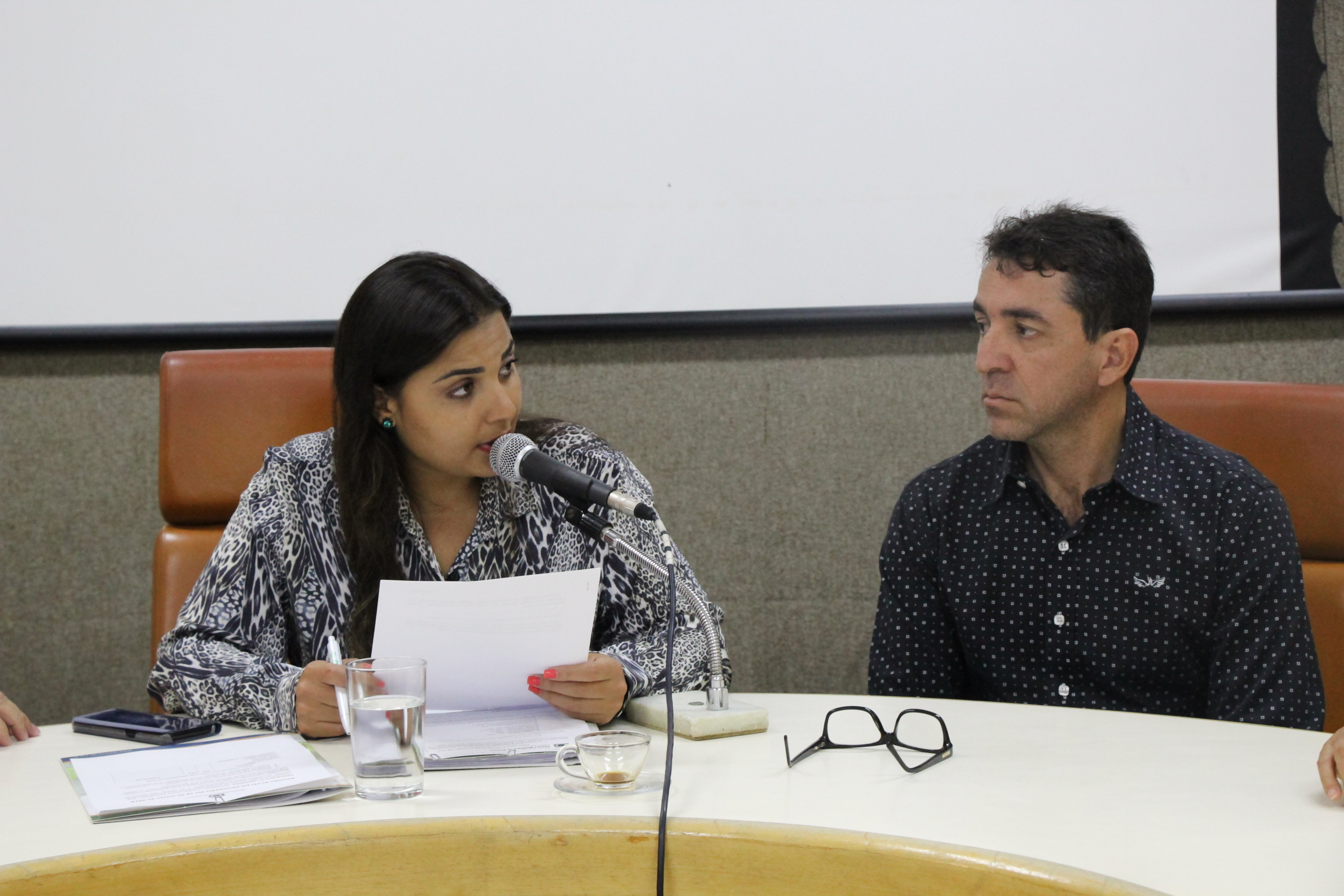 Fotos Marina Alice (185).JPG