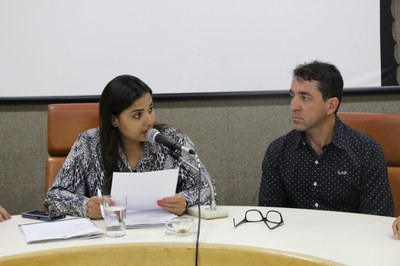 Fotos Marina Alice (185).JPG