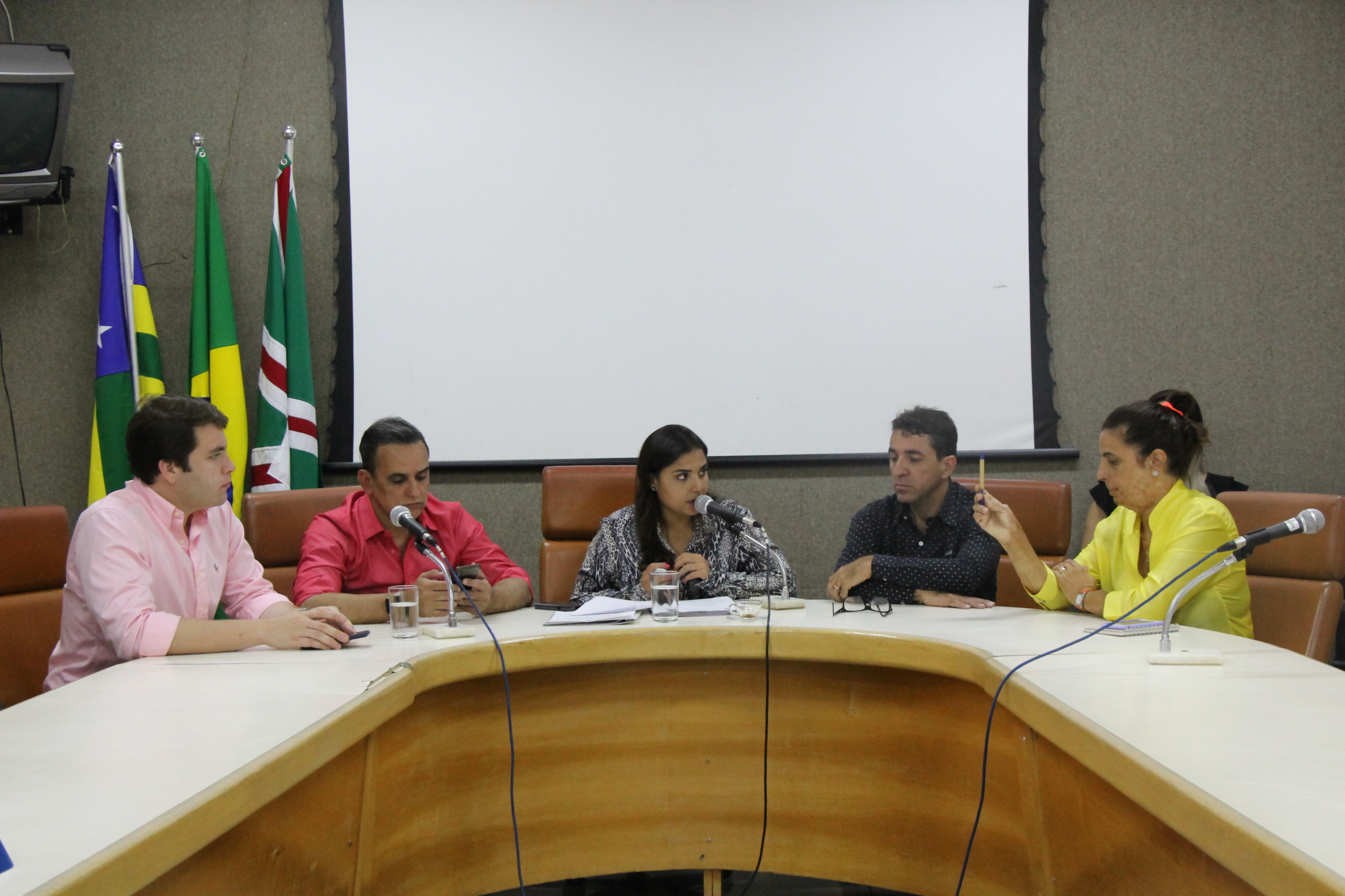 Fotos Marina Alice (21).JPG