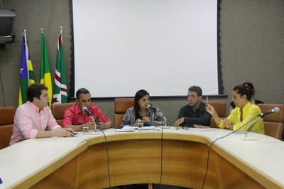 Fotos Marina Alice (21).JPG