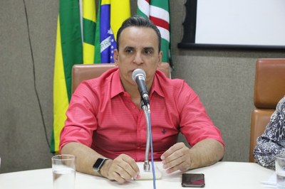 Fotos Marina Alice (64).JPG