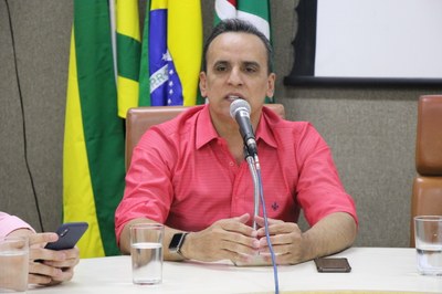 Fotos Marina Alice (95).JPG