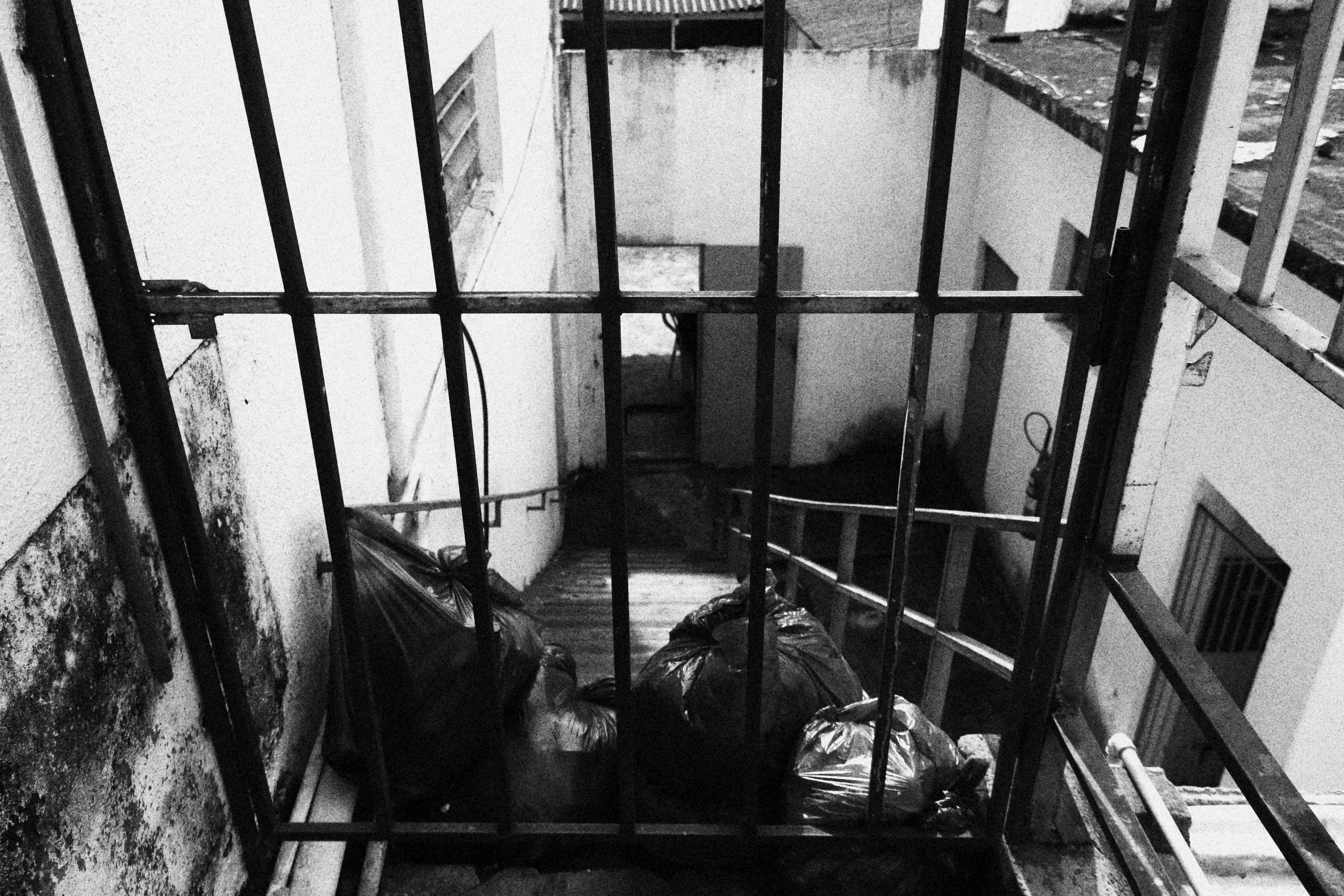 FOTO MARCELO DO VALE (12).JPG