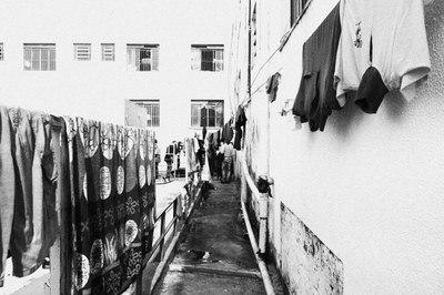 FOTO MARCELO DO VALE (13).JPG