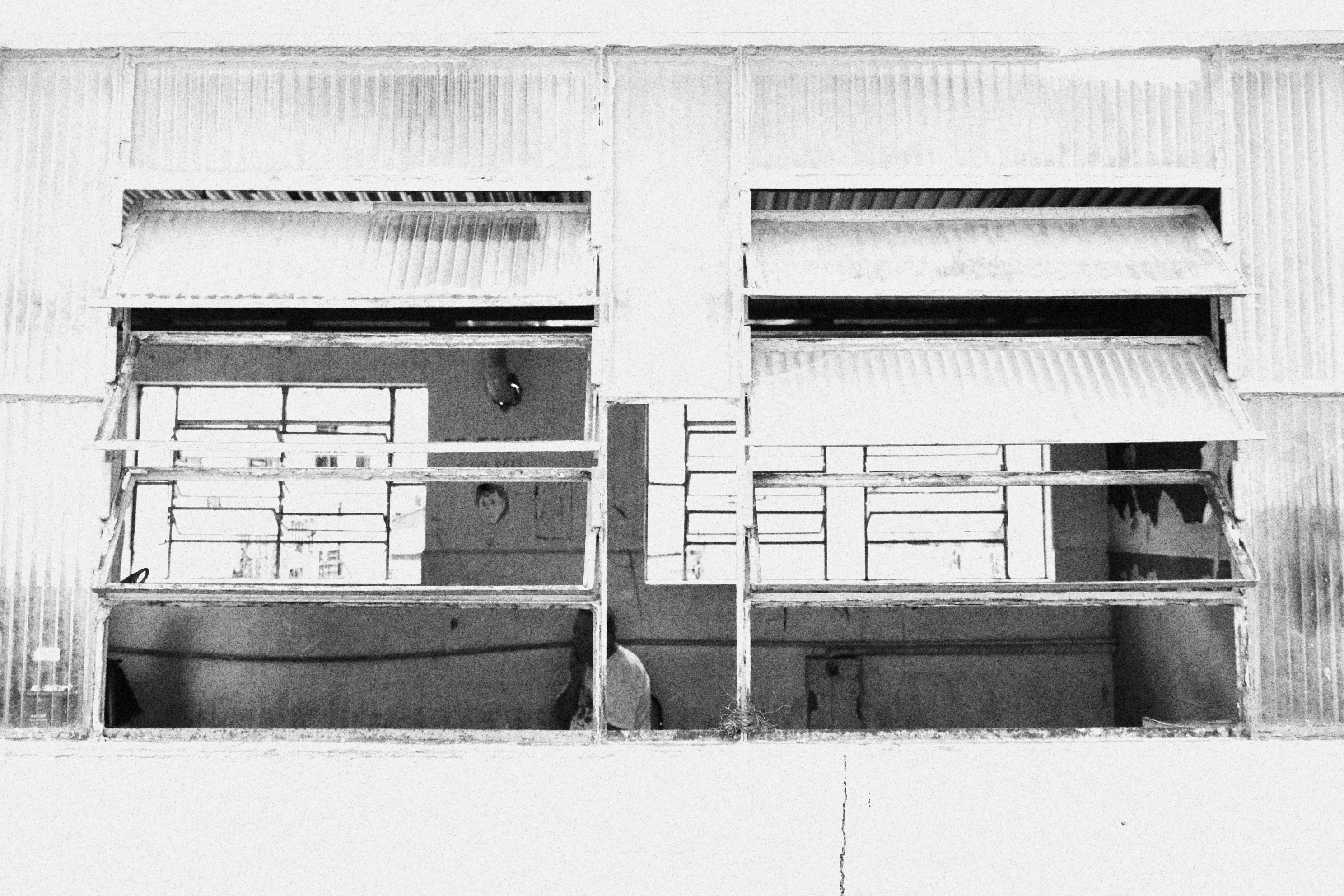 FOTO MARCELO DO VALE (14).JPG