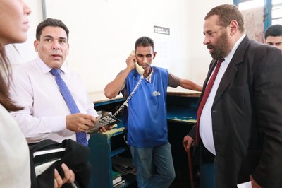 FOTO MARCELO DO VALE (15).JPG