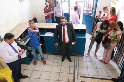 FOTO MARCELO DO VALE (16).JPG