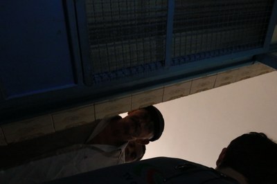 FOTO MARCELO DO VALE (17).JPG