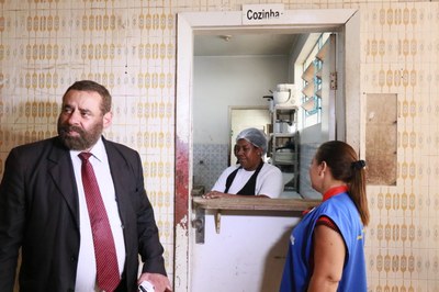 FOTO MARCELO DO VALE (18).JPG