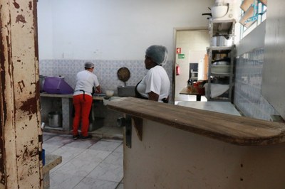 FOTO MARCELO DO VALE (19).JPG