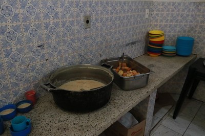 FOTO MARCELO DO VALE (20).JPG