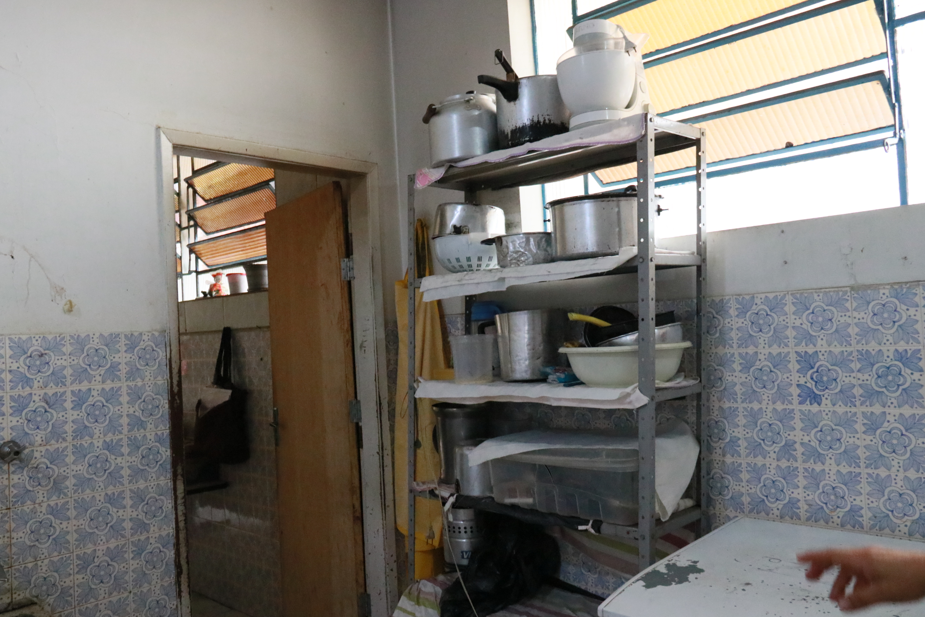 FOTO MARCELO DO VALE (21).JPG