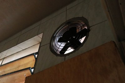 FOTO MARCELO DO VALE (22).JPG