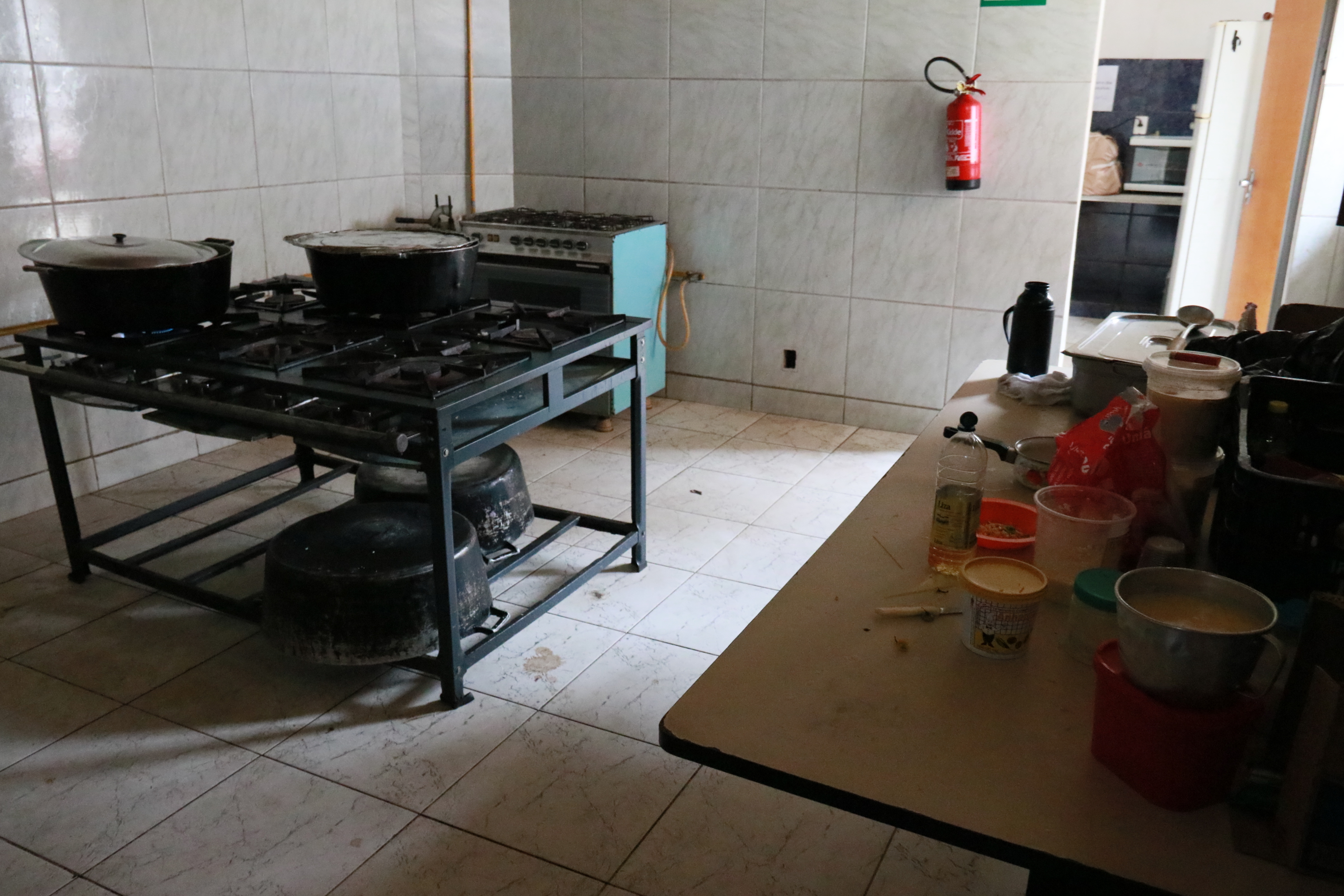 FOTO MARCELO DO VALE (23).JPG