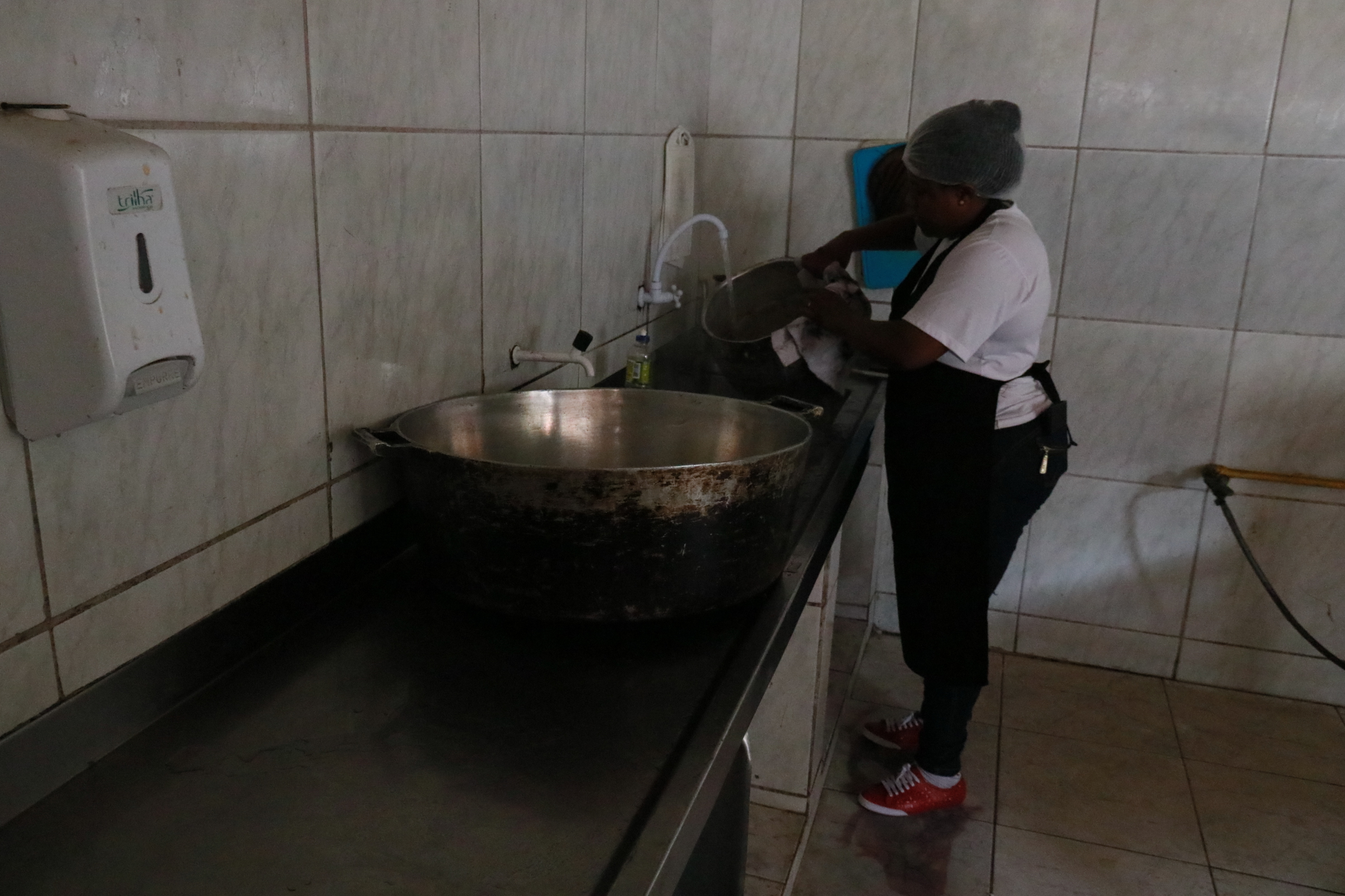 FOTO MARCELO DO VALE (24).JPG