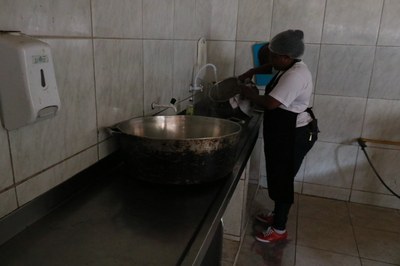 FOTO MARCELO DO VALE (24).JPG