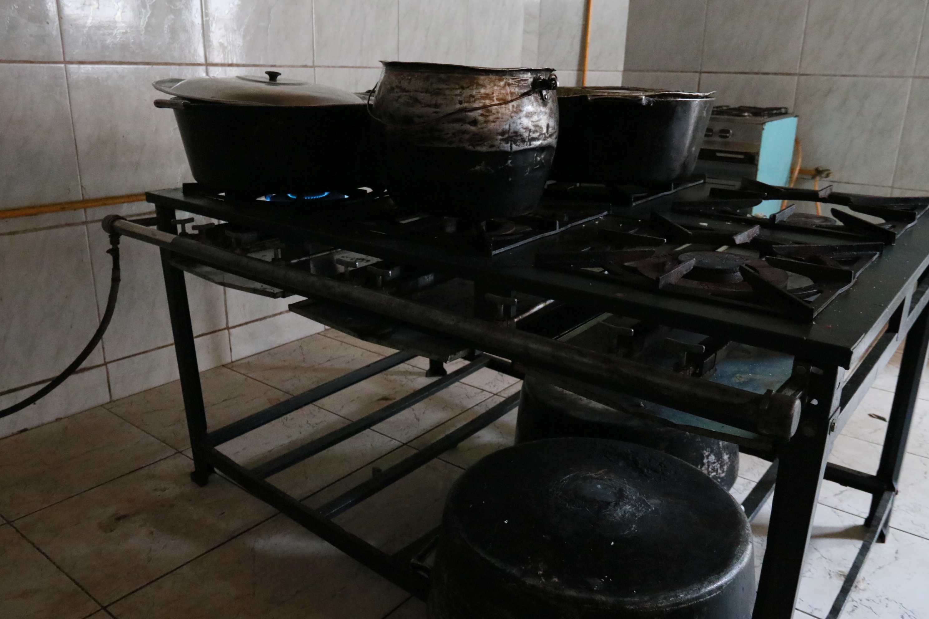 FOTO MARCELO DO VALE (25).JPG