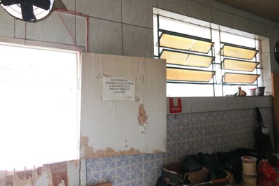 FOTO MARCELO DO VALE (26).JPG