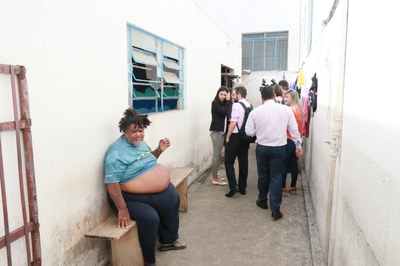 FOTO MARCELO DO VALE (27).JPG