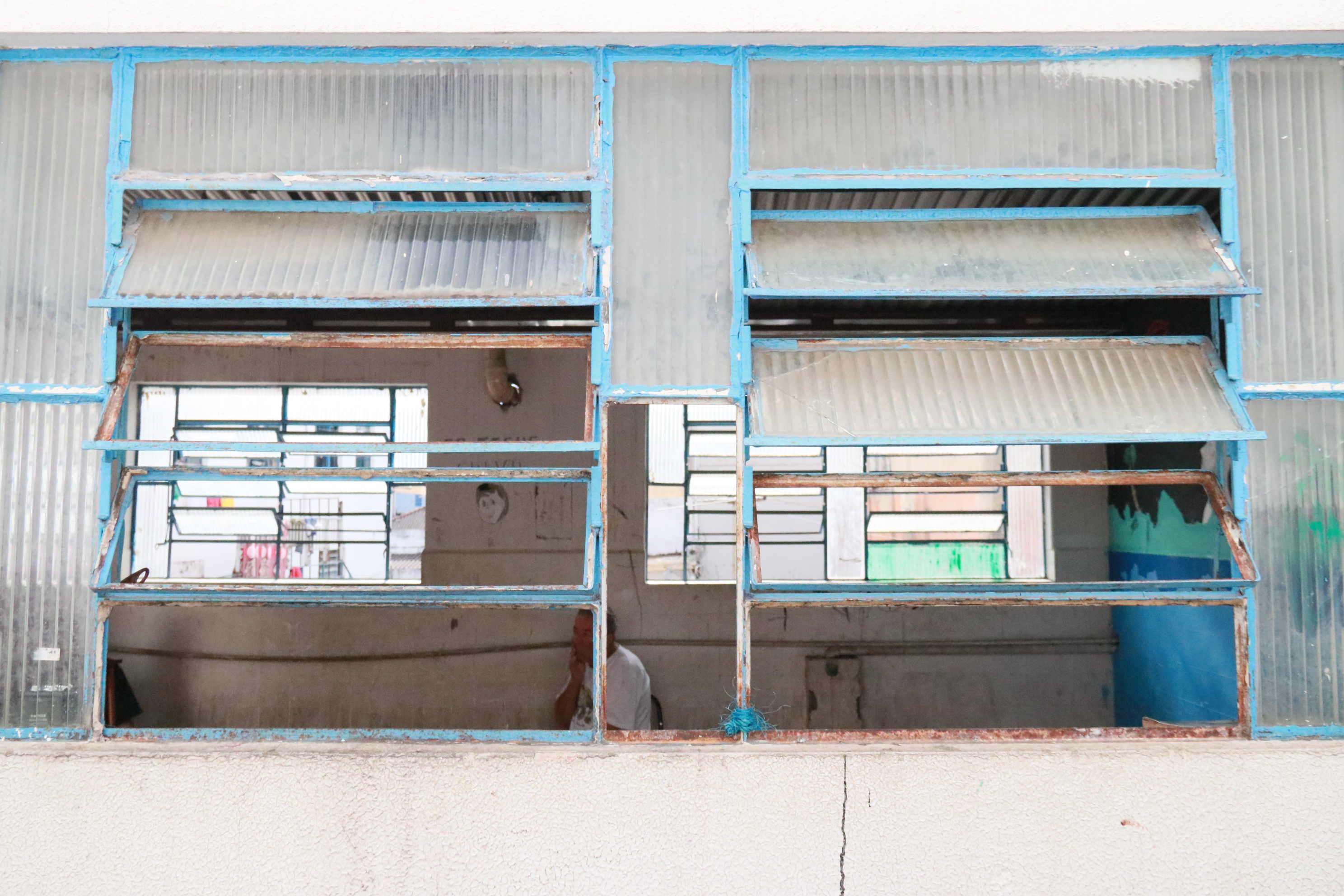 FOTO MARCELO DO VALE (28).JPG