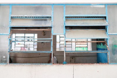 FOTO MARCELO DO VALE (28).JPG