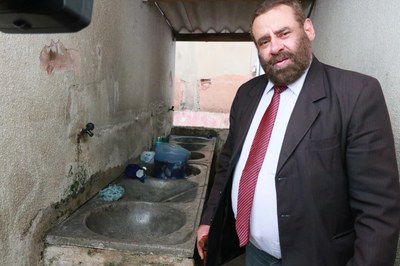 FOTO MARCELO DO VALE (29).JPG