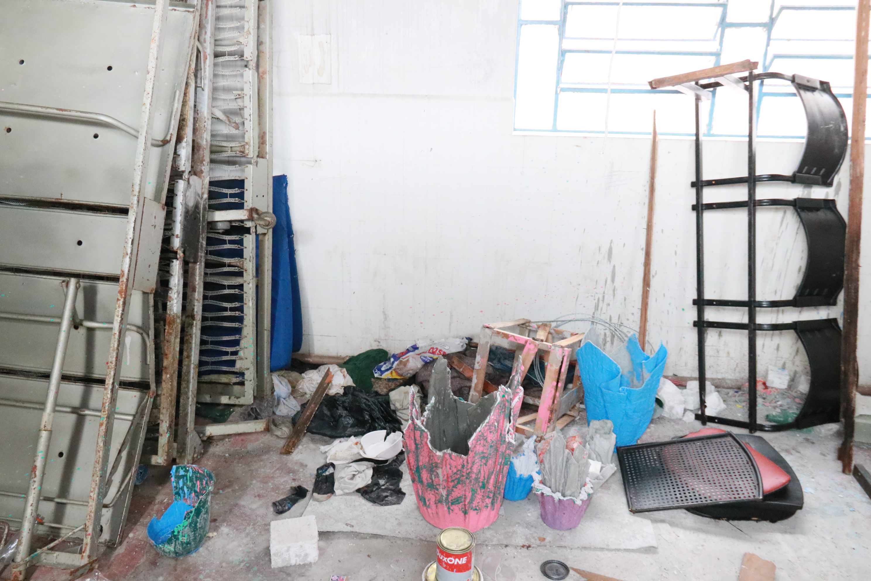 FOTO MARCELO DO VALE (30).JPG