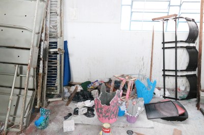 FOTO MARCELO DO VALE (30).JPG