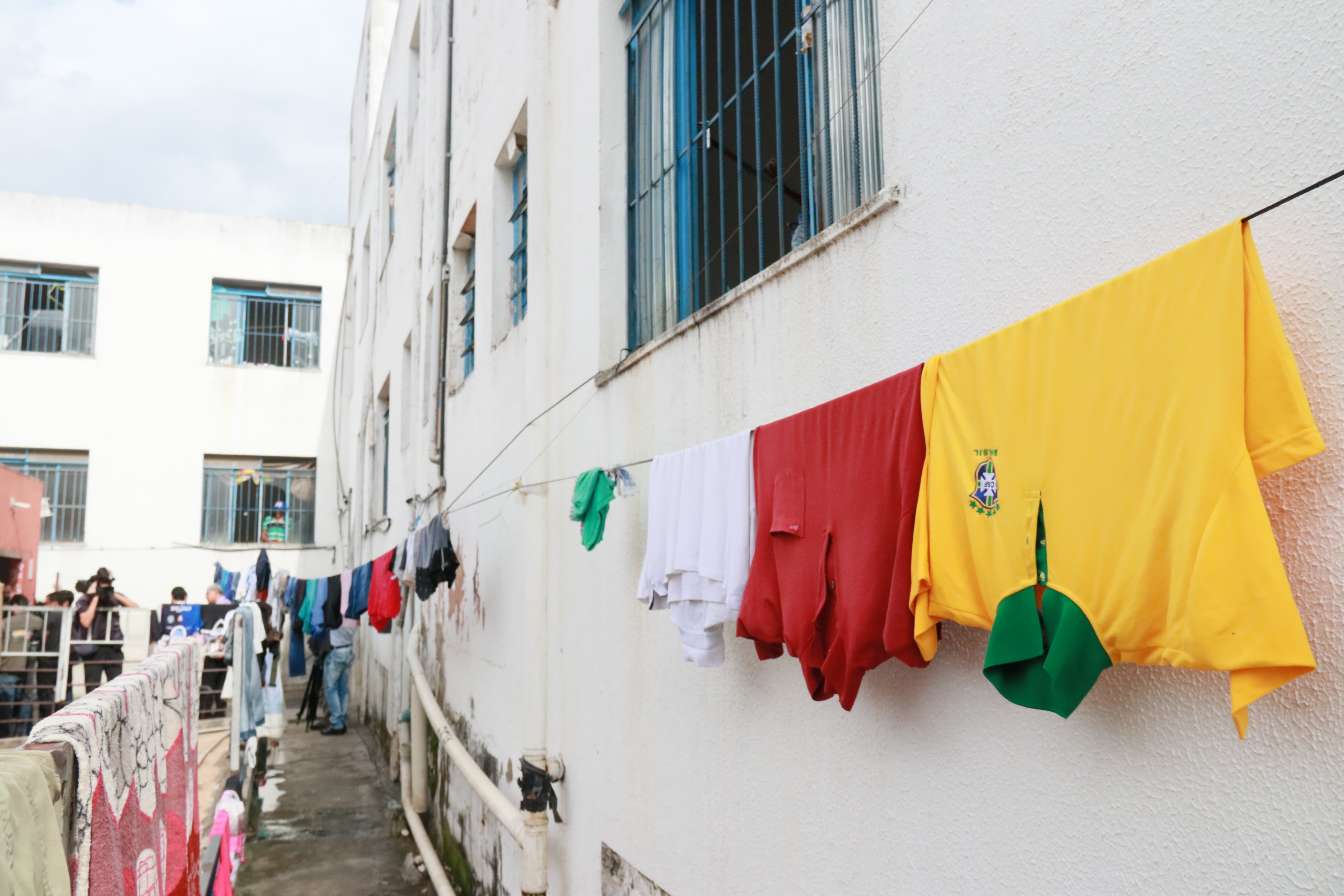 FOTO MARCELO DO VALE (32).JPG