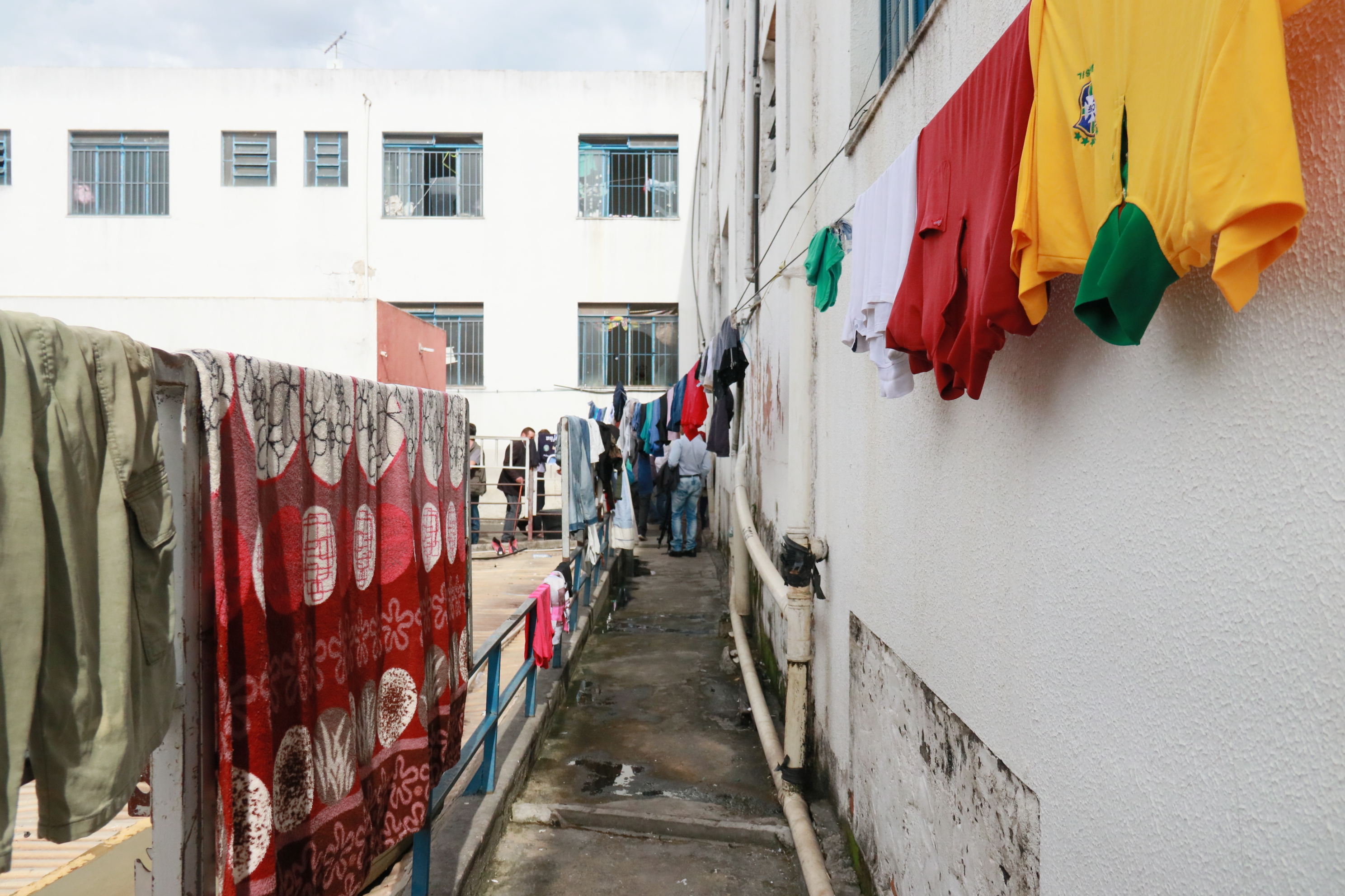 FOTO MARCELO DO VALE (33).JPG