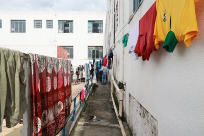 FOTO MARCELO DO VALE (33).JPG