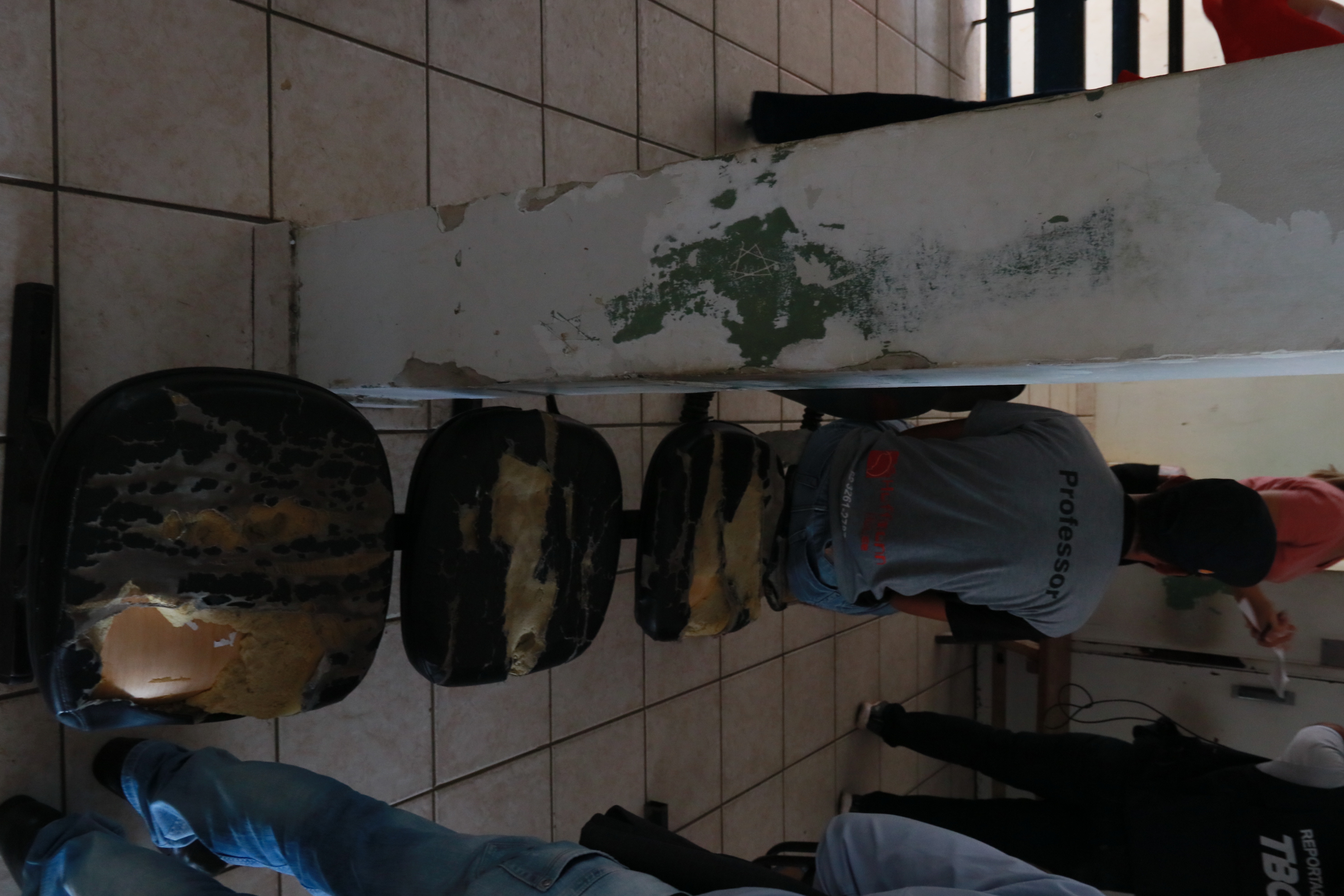 FOTO MARCELO DO VALE (34).JPG