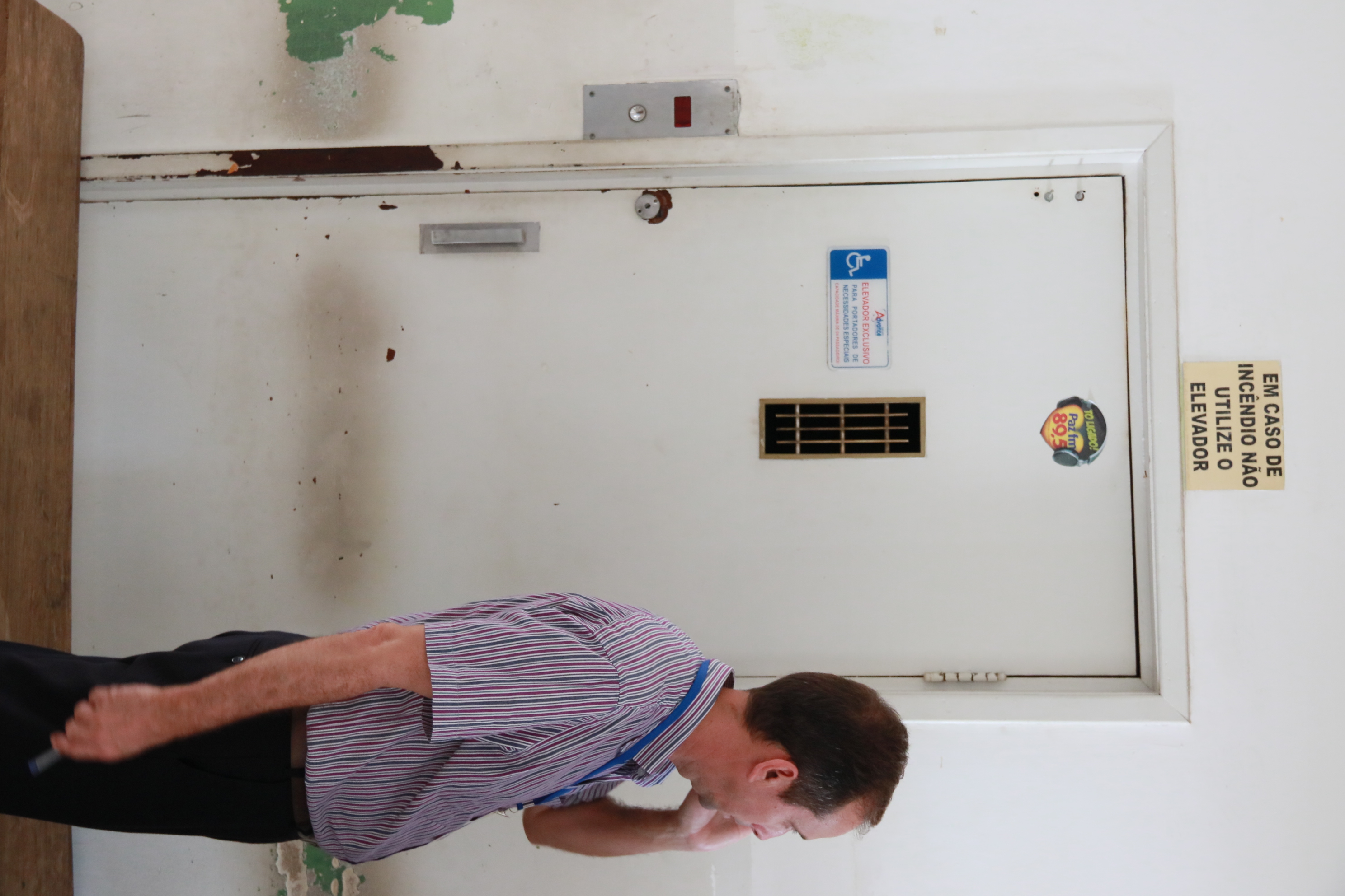 FOTO MARCELO DO VALE (35).JPG